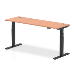 HA01228 - Computer Desks -