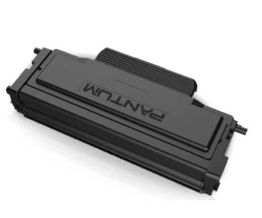 Pantum TL-410H Toner-kit high-capacity, 3K pages/5% for Pantum M 6700
