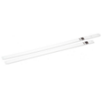 Kodak Alaris 1978253 printer kit