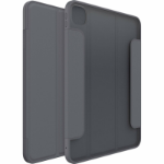 OtterBox iPad Pro 11-inch (M4) Case Symmetry Folio Series