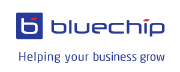 NZ - Bluechip Infotech