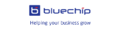 NZ - Bluechip Infotech