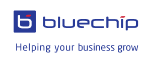 NZ - Bluechip Infotech eCommerce Webstore