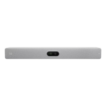 Cisco Room Bar Pro video conferencing system 48 MP Ethernet LAN Group video conferencing system