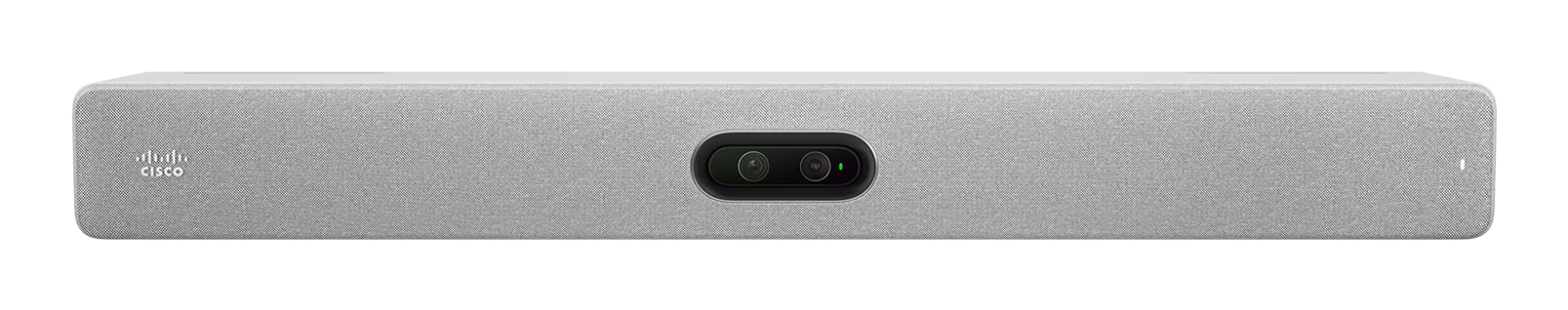 Cisco Room Bar Pro video conferencing system 48 MP Ethernet LAN Group