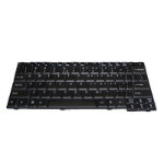 Acer KB.INT00.180 laptop spare part Keyboard