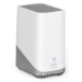Eufy HomeBase 3 White