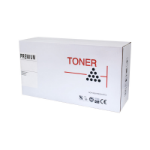 White Box Compat Brother DR251CL Drm Set