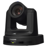 AW-UE20KE - Security Cameras -