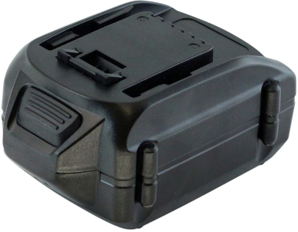 EU Product - Battery for Worx WG150 etc thumbnail