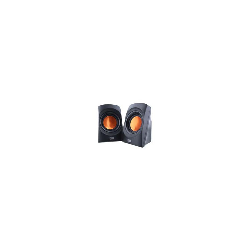 T'nB HPARK20BZ loudspeaker
