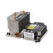 HPE 875071-001 Prozessor Metallisch