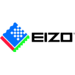 EIZO TC Bracket for EV3240X/EV2740X