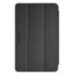 OtterBox React Folio Series Case for Galaxy Tab A9, Black