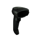 Zebra DS4608 Handheld bar code reader 1D/2D LED Black