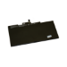 BTI Replacement Battery for HP Zbook 14U G4 15U G4; Elitebook 745 G4 755 G4 840 G4 850 G4 replacing OEM part numbers TA03XL 854108-850 854047-1C1 TA03051XL-PL // 11.55V 2950mAh 51Whr