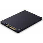 Lenovo 5100 Enterprise Mainstream 2.5" 480 GB Serial ATA III