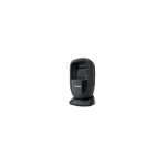 Zebra DS9308-SR Fixed bar code reader 1D/2D LED Black