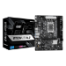 Asrock B760M-H2/M.2 Intel B760 LGA 1700 micro ATX