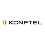 Konftel battery charger