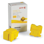 Xerox 108R00933 Dry ink in color-stix, 4.4K pages, Pack qty 2