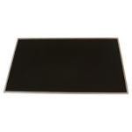 Toshiba P000523950 laptop spare part Display