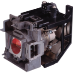 CoreParts ML12687 projectielamp 300 W