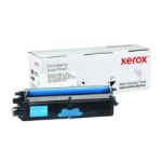 Xerox Everyday Toner For Brother TN230C Cyan Laser Toner 006R03789