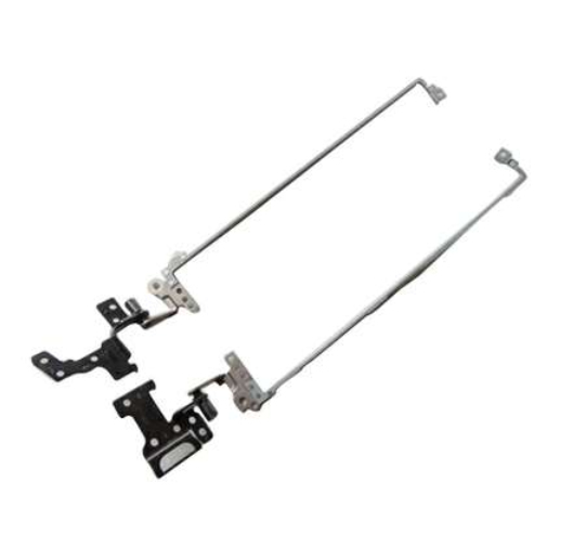 Image of Acer 33.SGYN2.003 notebook spare part Hinge