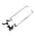 Acer 33.SGYN2.003 notebook spare part Hinge