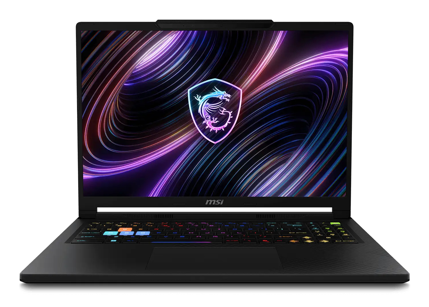 MSI Raider 16 U7 251HX 16GB 1TB 5070TI Intel Core Ultra 7 Laptop 40.6