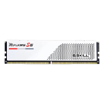 G.Skill Ripjaws S5 F5-5600J4645A16GX2-RS5K memory module 32 GB 2 x 16 GB DDR5