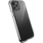 Speck Presidio Perfect Clear Apple iPhone 11 Pro Clear