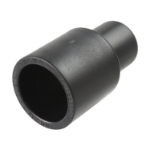 RAM Mounts PVC Socket to 3/4" PVC Pipe Adapter