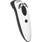Socket Mobile DuraScan D760 Handheld bar code reader 1D/2D LED White
