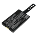 CoreParts MBXPOS-BA0468 printer/scanner spare part/accessory