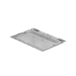HP M10729-001 notebook spare part Bottom case
