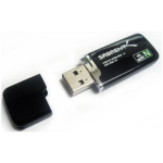 Sabrent USB-802N networking card 300, 54