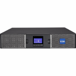 Eaton 9PX UPS Dubbele conversie (online) 1,5 kVA 1500 W 8 AC-uitgang(en)