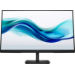 HP Series 3 Pro 23.8 inch FHD Monitor - 324pf