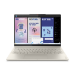 Lenovo Yoga 7 2-in-1 14ILL10 Copilot+ PC Intel Core Ultra 5 226V Hybrid (2-in-1) 35.6 cm (14") Touchscreen WUXGA 16 GB LPDDR5x-SDRAM 1 TB SSD Wi-Fi 7 (802.11be) Windows 11 Home German Grey