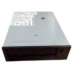 Lenovo 4T27A10727 backup storage device Storage drive Tape Cartridge LTO