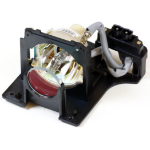 CoreParts ML11855 projectielamp 250 W