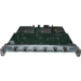 Cisco ASR1000-6TGE network switch module Gigabit Ethernet