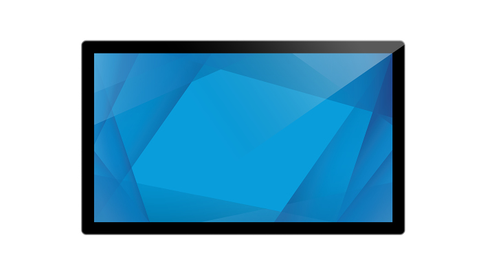 Image of Elo Touch Solutions 3203L 80 cm (31.5") LED 382 cd/m² Full HD...