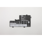 Lenovo 5B10W13945 laptop spare part Battery
