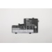 Lenovo 5B10W13945 laptop spare part Battery