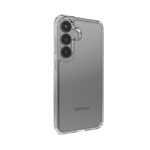 IFROGZ IF Defence Case Samsung Galaxy S25 CLR INTL