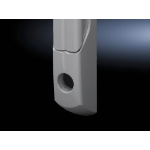 Rittal TS 8611.020 Deurkruk