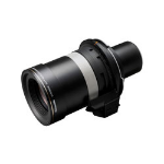 Panasonic ET-D75LE40 projection lens